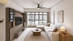 Blk 327C Anchorvale Horizon (Sengkang), HDB 4 Rooms #600154971